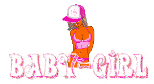 c coolllllllllllllllllllllllllllllllllllllllllllllllllllllllllllllllllllllllllllllllllllllllllllllllll